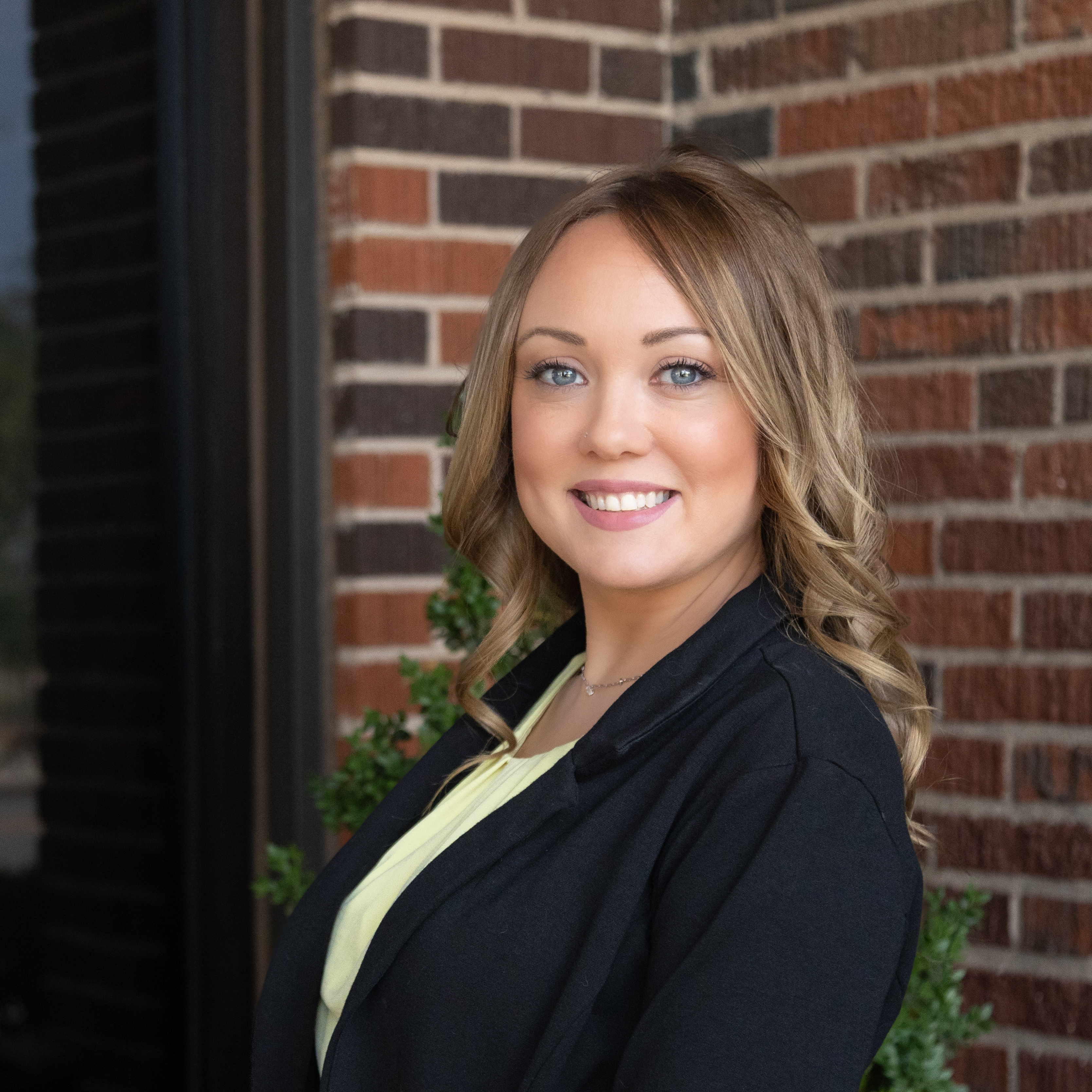 oaa-headshots-15