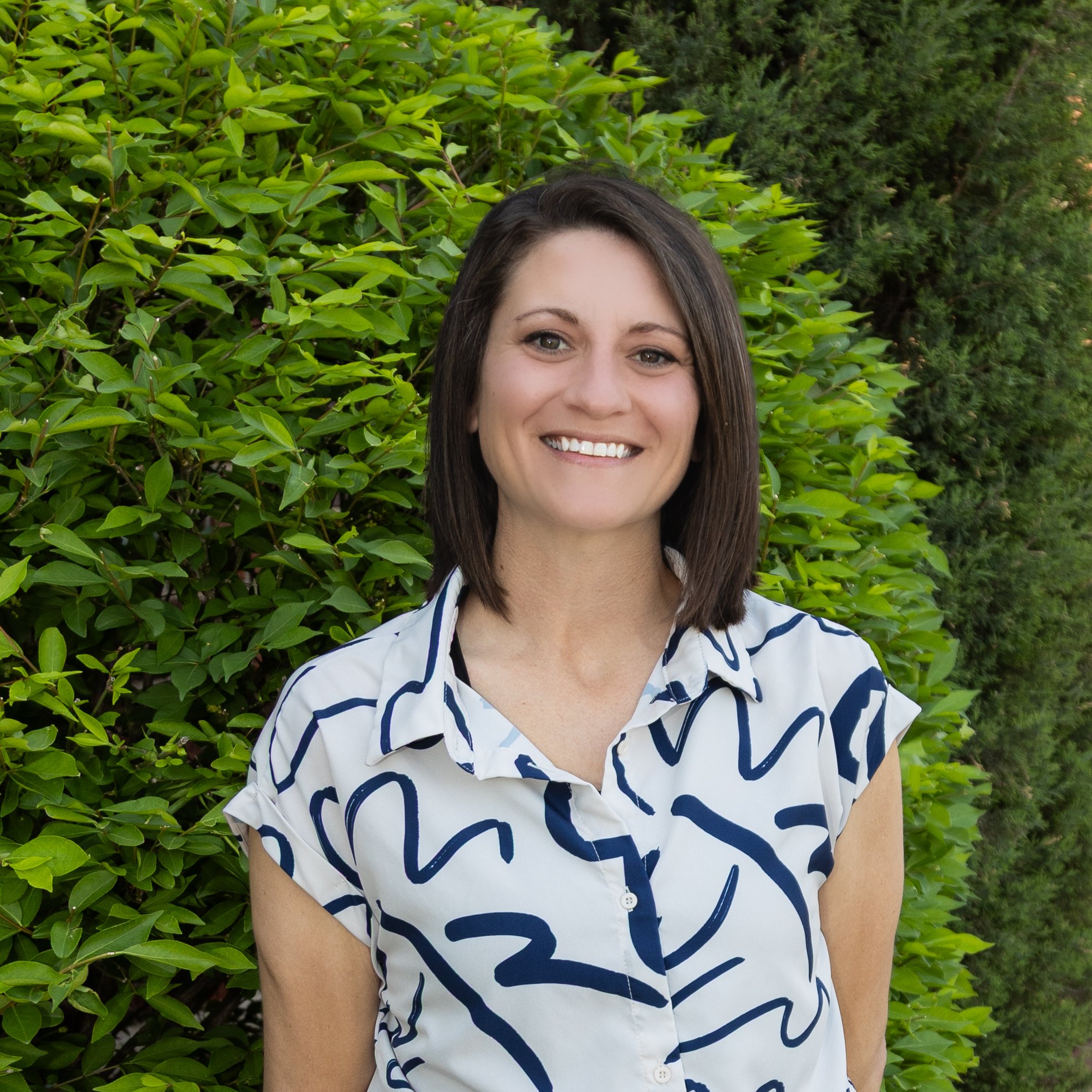oaa-headshots-3