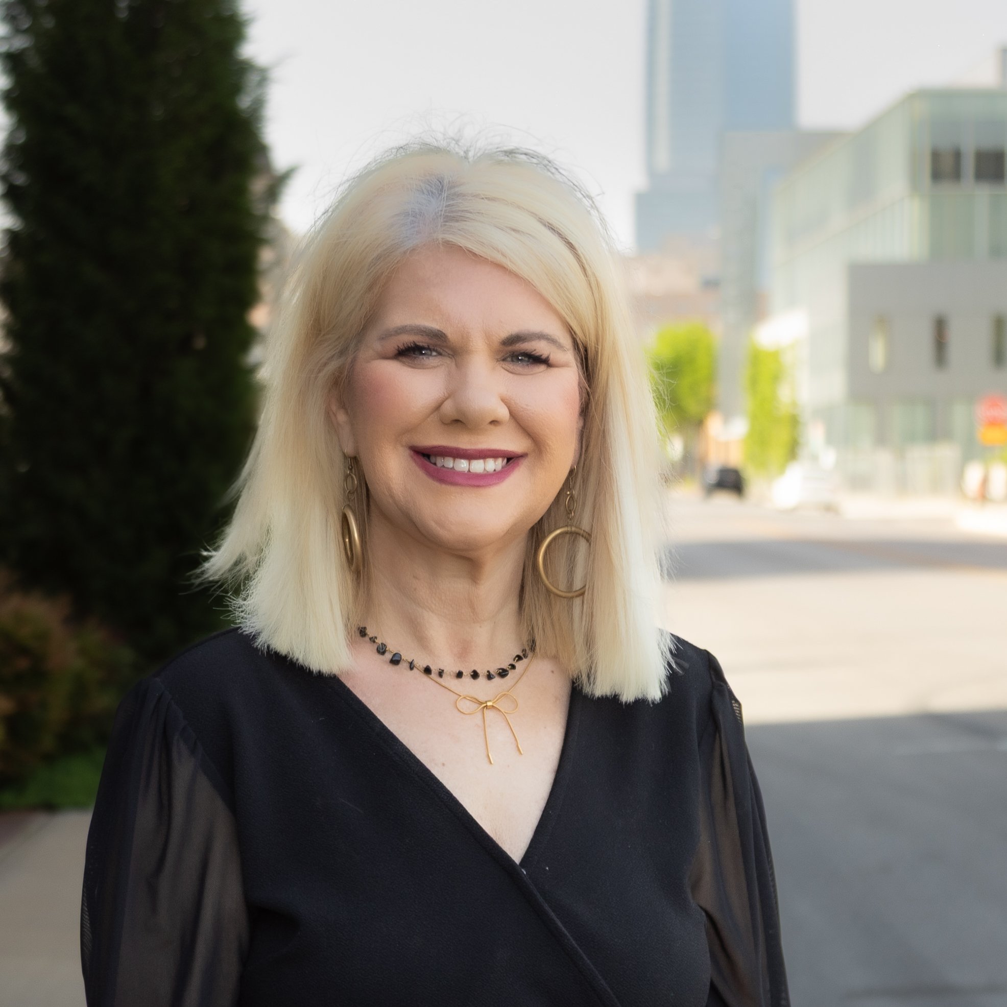 oaa-headshots-4
