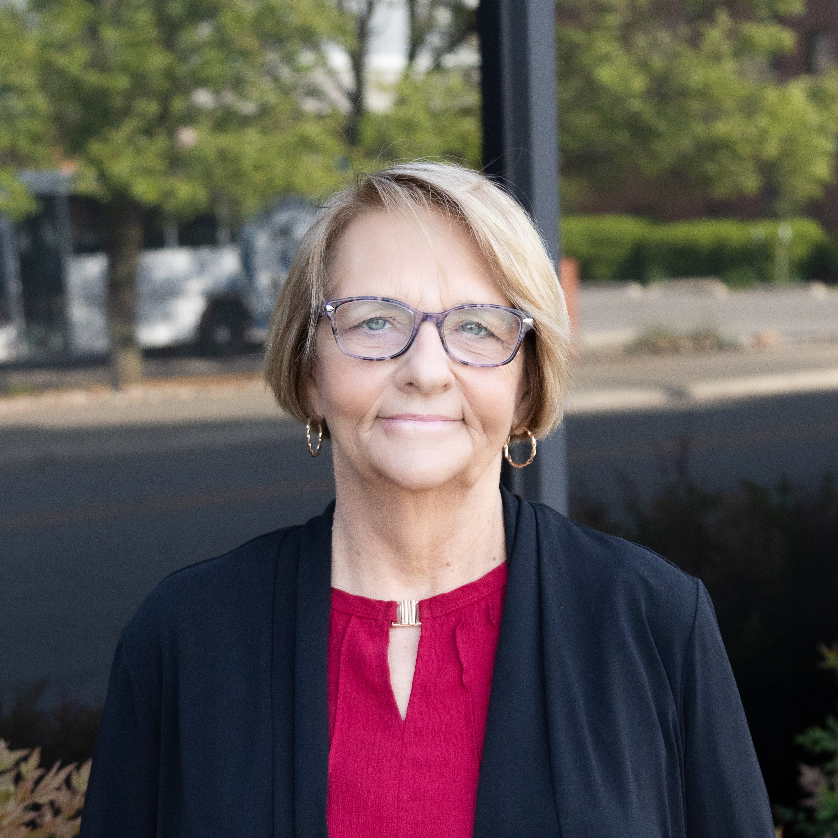 oaa-headshots-5