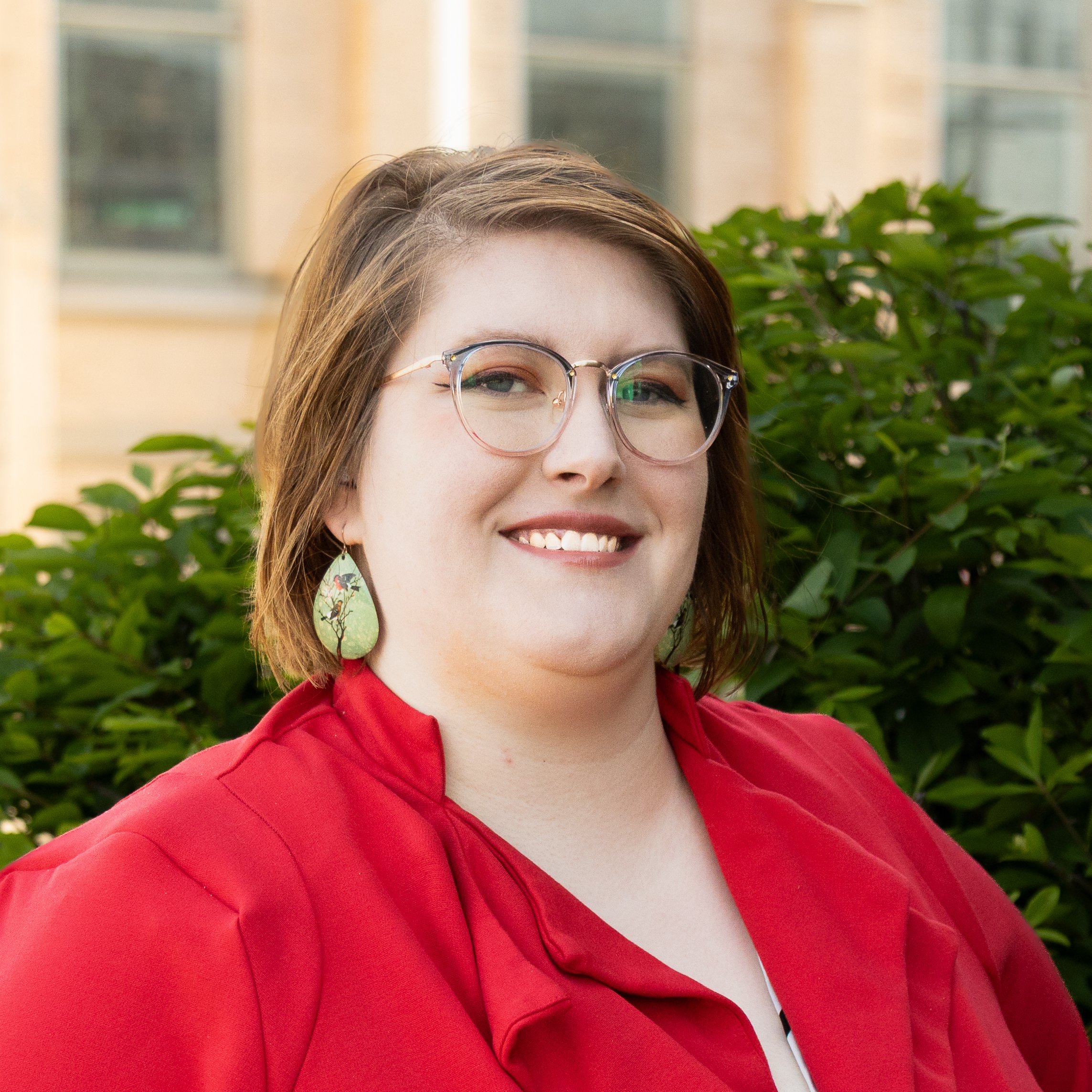 oaa-headshots-6