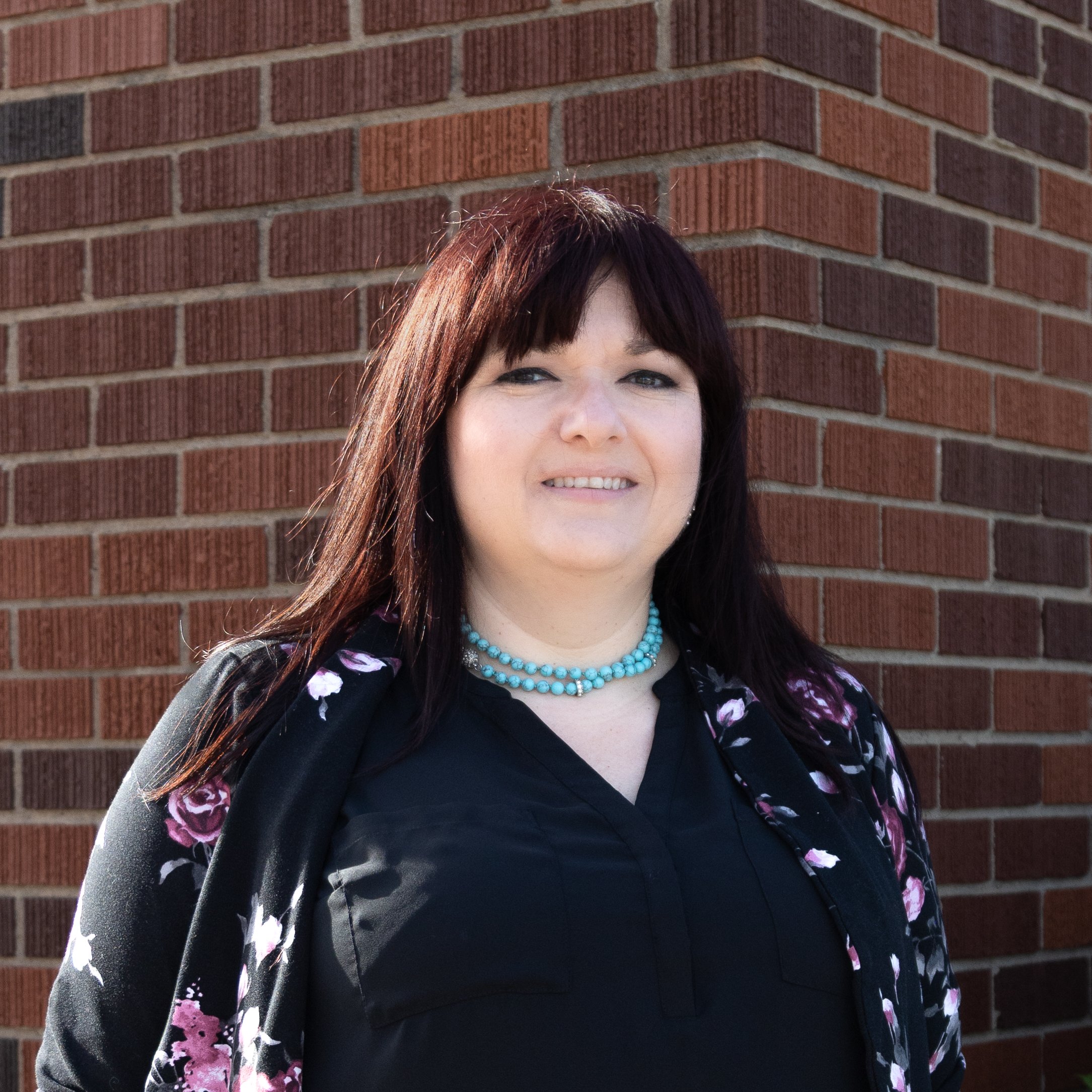 oaa-headshots-7