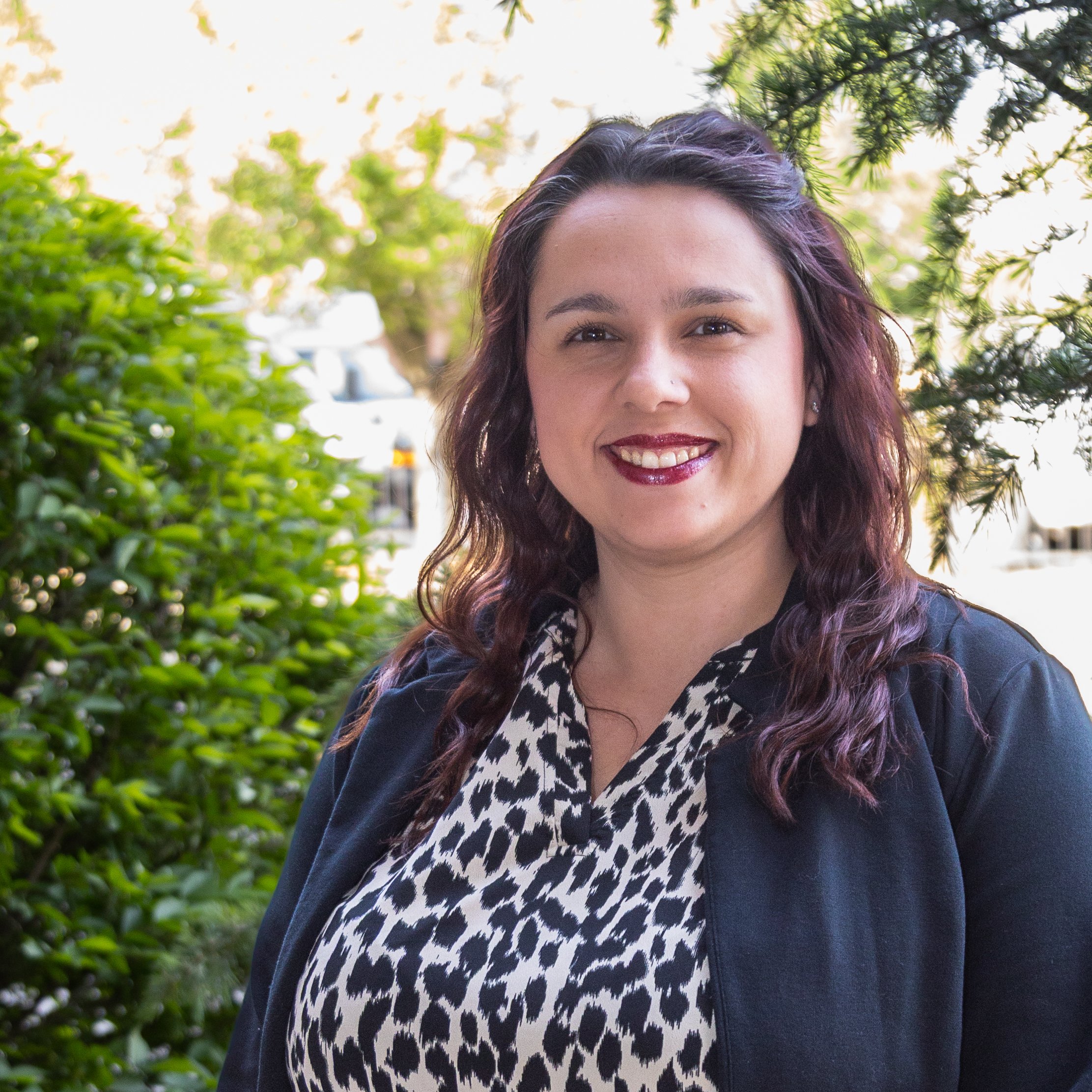 oaa-headshots-8