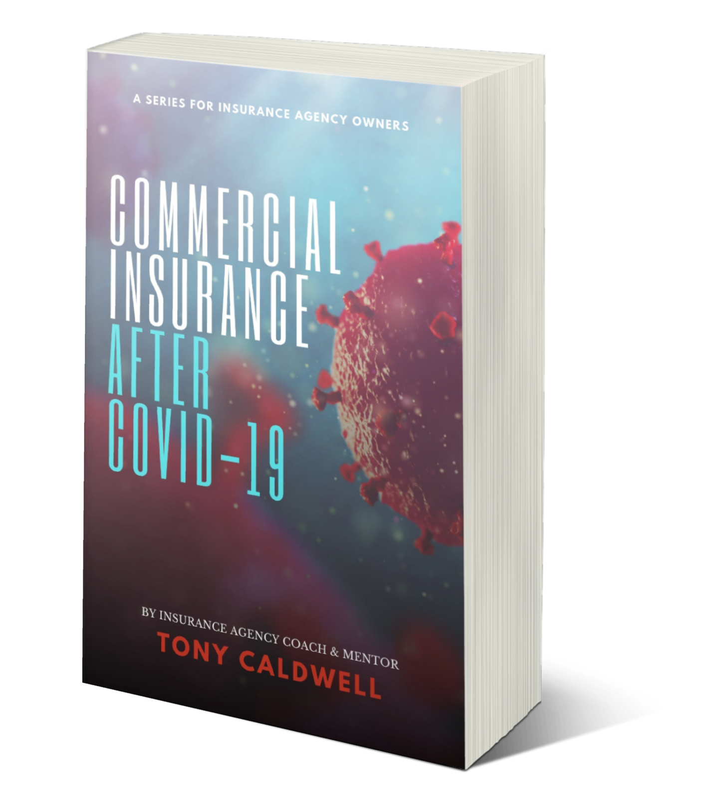Commercial Insurance After COVID-19