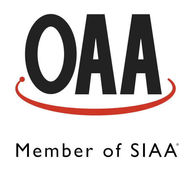 OAA-BrandStandard-V2-9
