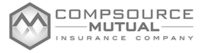 CompSourceMutual-e1514342442923