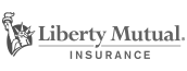 LibertyMutual