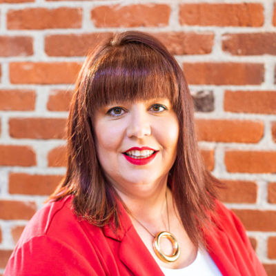Marsha-Dewart-1-thegem-person