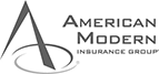 american-modern