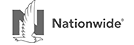 nation-logo
