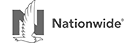 nation-logo