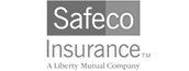 safeco-insurance