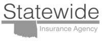 statewide_logo-e1514342097484