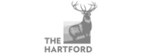 the-hartford-e1514342051269