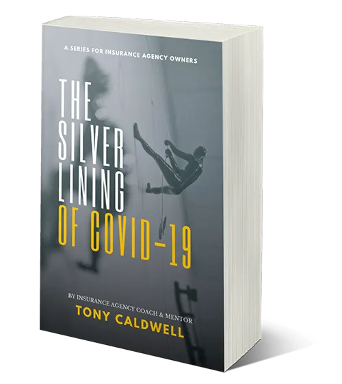 Silver Lining of Covid-19