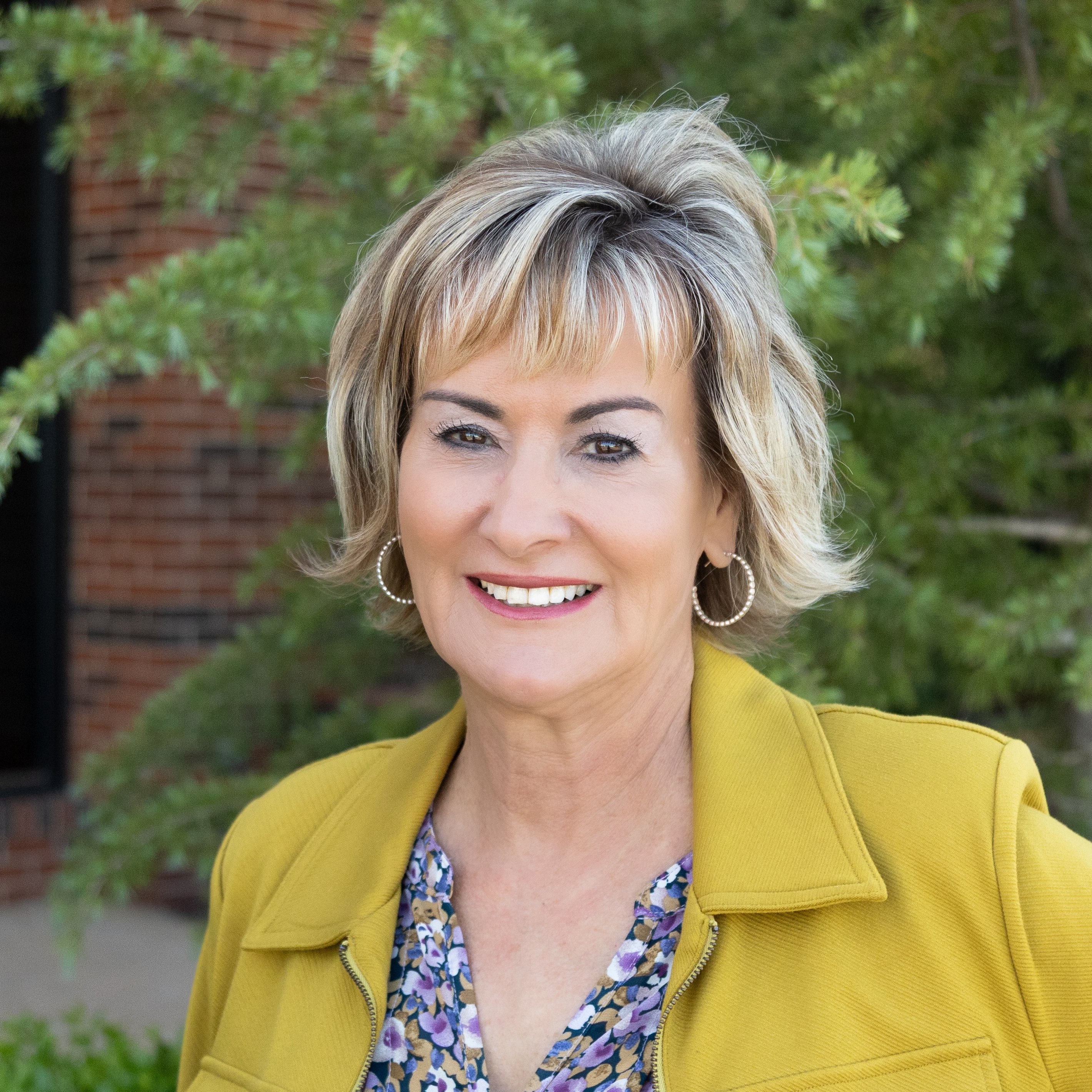 oaa-headshots-12