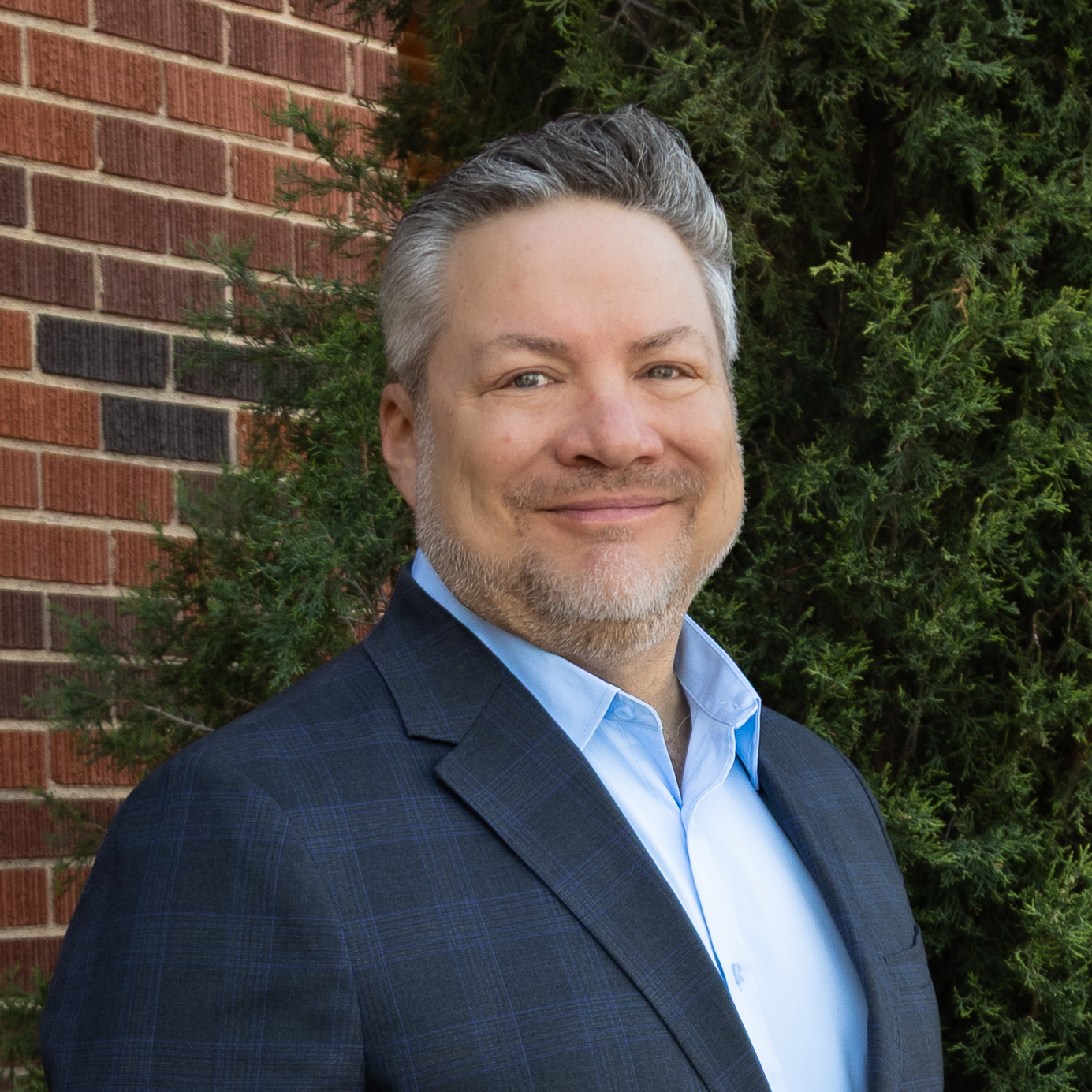 oaa-headshots-2