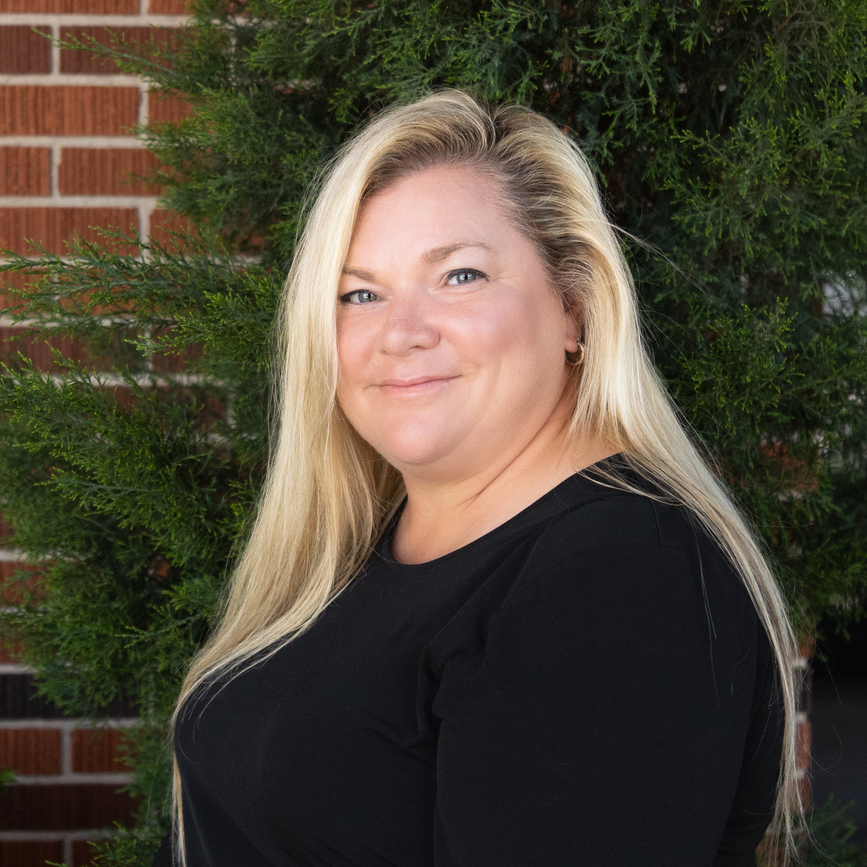 oaa-headshots