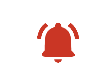 transparent bell?